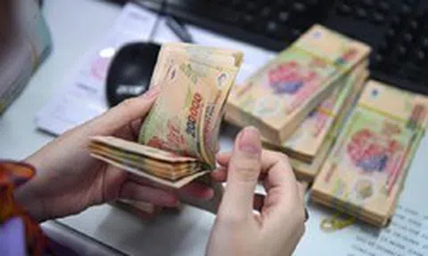 Lãi suất ngân hàng 24/7 tại MB, Sacombank, HDBank, Agribank, Vietcombank, BIDV, VietinBank,...