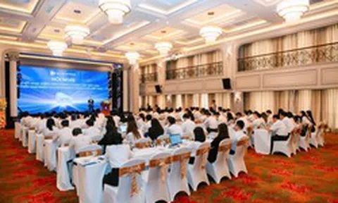 Bảo hiểm VietinBank 6 tháng 2026: Giữ nhịp tăng trưởng, vững vàng uy tín