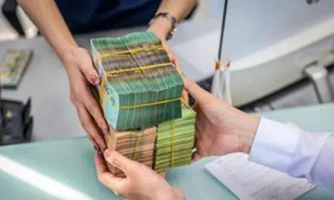 Tỷ giá cuối năm: Kỳ vọng giữ ổn định giữa nhiều sức ép