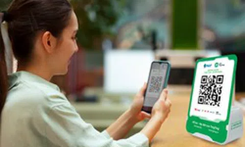 Sự thay đổi của Fintech trong 1 thập kỷ trở lại đây