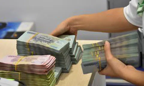 Lãi suất ngân hàng 25/7 tại MB, Sacombank, HDBank, Agribank, Vietcombank, BIDV, VietinBank,...