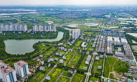 Vingroup, Thaco, Hòa Phát đón tin vui ở loạt dự án lớn