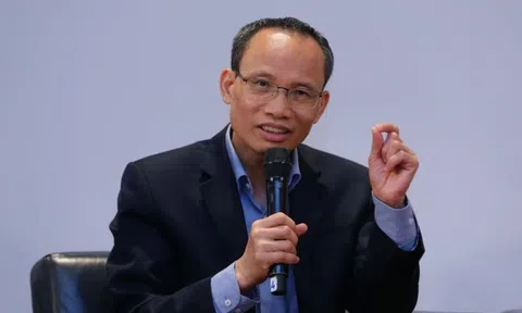 6 lý do đẩy giá nhà đất tăng
