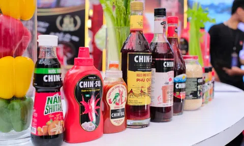 Sếp Masan Consumer sắp chi hơn 360 tỷ gom cổ phiếu