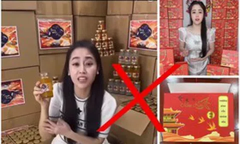 Ngăn chặn hàng giả, hàng nhái trên không gian mạng - Bài 1: Khi “ma trận” bủa vây