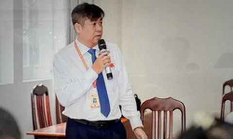 Chủ tịch Nguyễn Như Hoàng Tuấn bị bắt, doanh nghiệp kinh doanh ra sao trong quý 2?