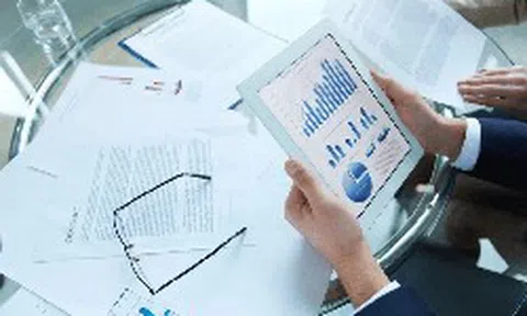 KQKD 6 tháng đầu năm của 13 ngân hàng: Đã có 3 cái tên tăng trưởng âm, 1 nhà băng lãi gấp 5 lần