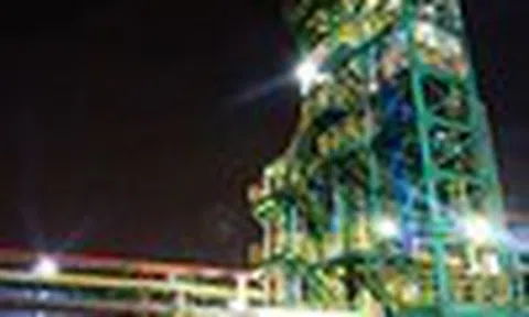 Cổ phiếu cần quan tâm ngày 27/7