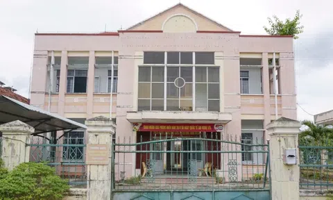 Thanh tra phát hiện hơn 1.000 cơ sở nhà, đất dôi dư bỏ trống ở Gia Lai