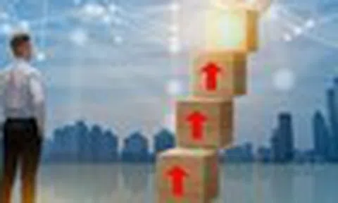 Nhận định thị trường phiên giao dịch ngày 24/7: Chờ đợi thêm tín hiệu tích cực