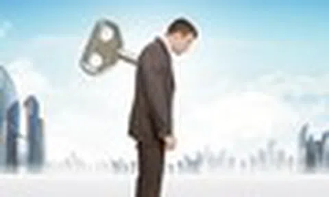 Nhận định thị trường phiên giao dịch ngày 27/7: Không cố gắng bắt đáy quá sớm