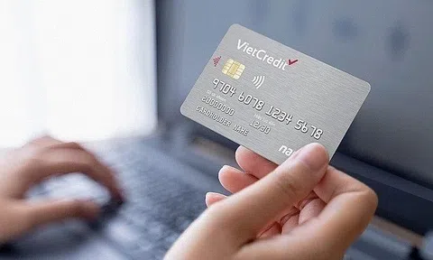 Công ty chuyên cho vay tiền mặt lãi cả nghìn tỷ chỉ sau nửa năm
