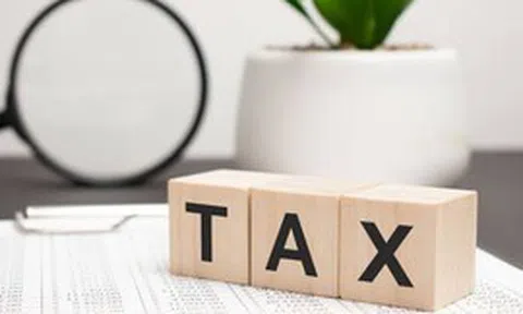 Tin vui: Người nộp thuế sắp được hưởng nhiều lợi ích thiết thực từ cơ sở pháp lý mới tại Thông tư 89