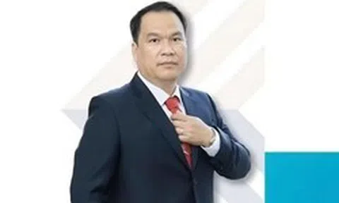 Chủ tịch Lê Cao Quyền bị bắt tạm giam, doanh nghiệp thông báo nóng