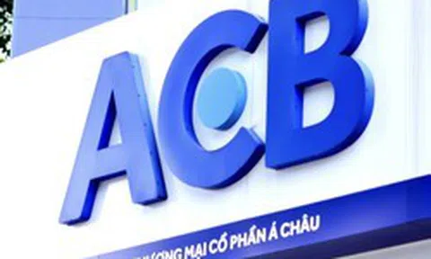 Thu nhập của nhân viên ACB là 81 triệu hay 40 triệu/tháng?