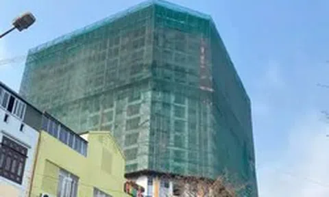 Công an xác minh một lãnh đạo doanh nghiệp có dấu hiệu lừa bán căn hộ NƠXH tại Hải Phòng
