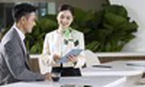 Cổ phiếu cần quan tâm ngày 28/7