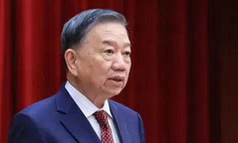Trung ương giao Bộ Chính trị chỉ đạo sửa đổi Luật Đất đai