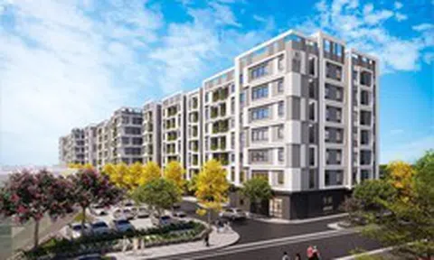 Hàng triệu người thuê trọ và sinh viên sẽ vô cùng vui mừng với đề xuất của HoREA