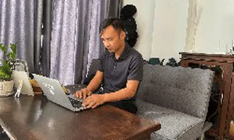 Người trẻ có xu hướng thuê nhà, giảm áp lực tài chính