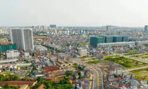 Sửa Luật Đất đai: Giá đất, thu hồi đất và tái định cư sẽ thay đổi ra sao?