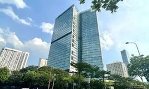 Lương Chủ tịch TKV gần 130 triệu đồng/tháng