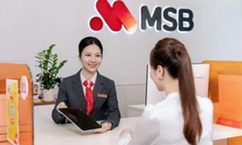 Mạch nguồn di sản và bệ phóng cho những cơ nghiệp trường tồn