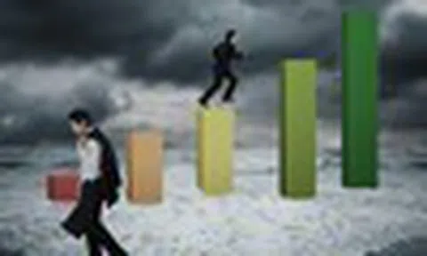 Góc nhìn kỹ thuật phiên giao dịch chứng khoán ngày 28/7: Quá trình tạo đáy cần thêm thời gian