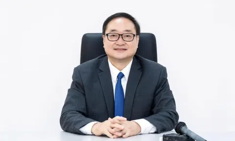 Vincom Retail thay chủ tịch, CEO Trần Mai Hoa trở lại điều hành