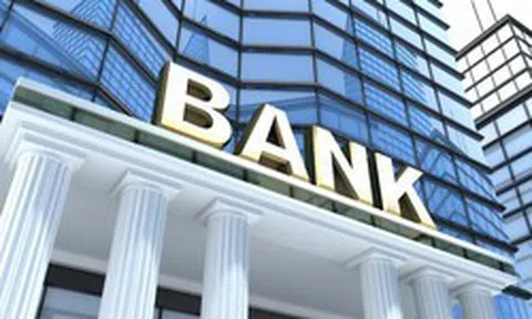 Một ngân hàng dành riêng 5.000 tỷ đồng cho vay mua bất động sản Vinhomes