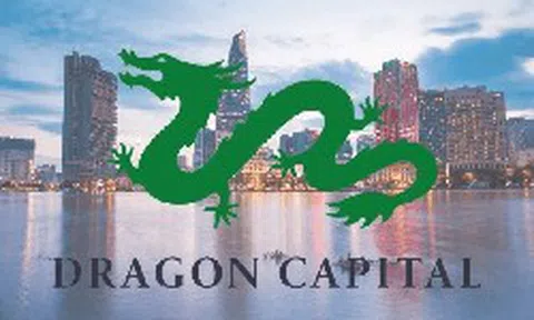 Dragon Capital ra khuyến nghị quan trọng cho nhà đầu tư chứng khoán