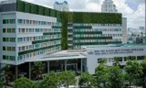 Vinmec Central Park “hồi sinh” bệnh nhân Campuchia sốc nhiễm khuẩn nặng kèm đa bệnh nền cận kề cửa tử