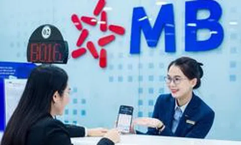 Lãi suất ngân hàng 28/7 tại Agribank, Vietcombank, BIDV, VietinBank, MB, Sacombank, HDBank,...