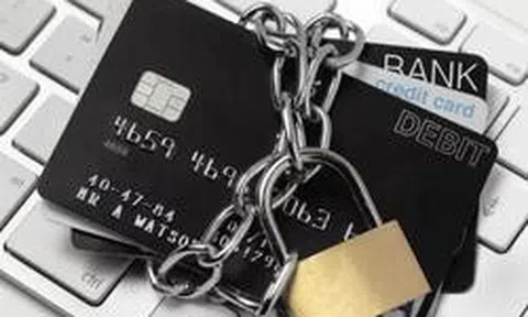 Vietcombank, VietinBank, Agribank… tạm ngừng toàn bộ giao dịch rút/chuyển tiền đối với các trường hợp sau