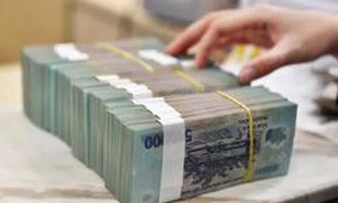 Lãi suất ngân hàng 29/7 tại Agribank, Vietcombank, BIDV, VietinBank, MB, Sacombank, HDBank,...