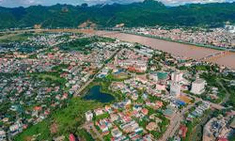 2 hệ thống cáp treo và loạt dự án của Sun Group tại một tỉnh miền núi phía Bắc có diễn biến mới