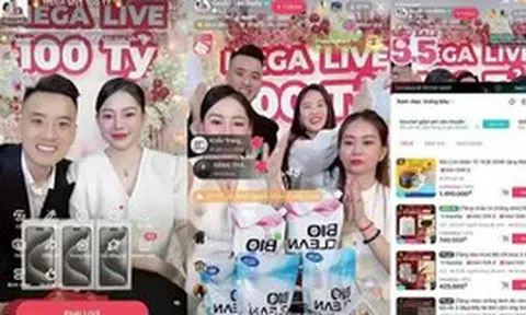 KOL, KOC: Nộp thuế ra sao, có phải đăng ký kinh doanh?