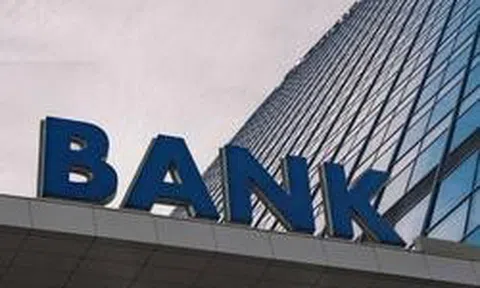 Toàn cảnh lợi nhuận của 27 ngân hàng trong 6 tháng đầu năm 2026: Cập nhật Vietcombank, VietinBank, MB, SHB, Sacombank,...