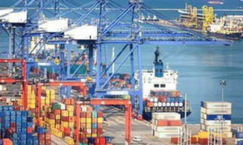 Mỹ áp thuế 12,5%: Bộ Công thương ra chỉ đạo nóng