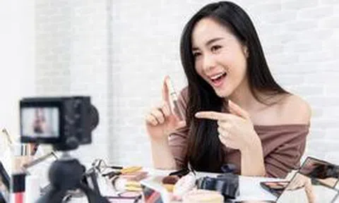 KOL, tiếp thị liên kết có phải đăng kí kinh doanh, đóng thuế ra sao từ tháng 7? Cục Thuế hướng dẫn chi tiết