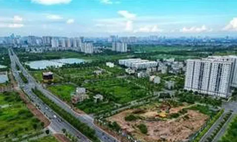Những chính sách mới nổi bật có hiệu lực từ tháng 8/2026