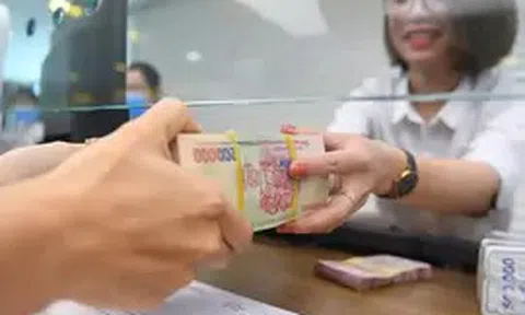 Ngân hàng Nhà nước nới tỷ lệ cho vay, huy động từ ngày 1/8