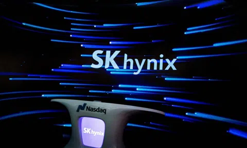 Công ty từng vượt mặt Samsung kinh doanh ra sao?