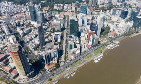 Đề xuất giao tỉnh quyết định chuyển nhượng dự án BĐS thay Thủ tướng