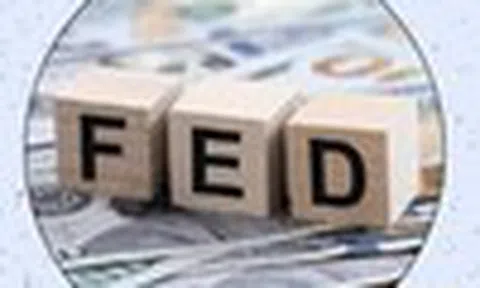 Rủi ro Fed tăng lãi suất sẽ ảnh hưởng thế nào tới chứng khoán Việt Nam?