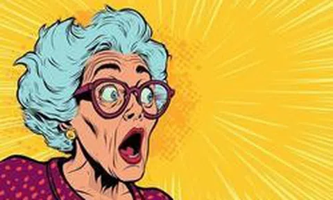 Một doanh nghiệp có doanh thu vượt Vingroup, gấp đôi Vinhomes, Hòa Phát, Thế Giới Di Động,...