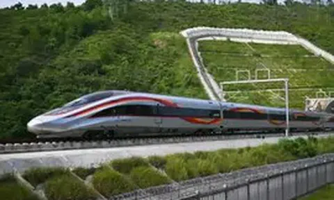 Lý do Bộ Xây dựng 'phải tiêu' hơn 26.000 tỷ trong 5 tháng