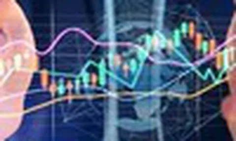 Góc nhìn kỹ thuật phiên giao dịch chứng khoán ngày 30/7: Cần sự cải thiện rõ rệt của dòng tiền