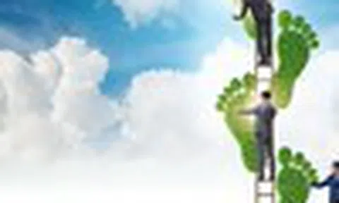 Nhận định thị trường phiên giao dịch ngày 3/8: Nắm giữ cổ phiếu