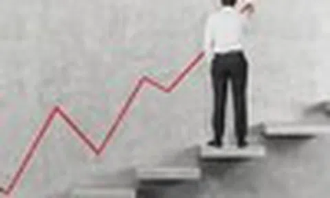 Nhìn lại dự báo chứng khoán tuần qua